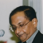 Tyronne Fernando