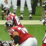 Tyson Clabo