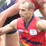 Tyson Edwards