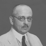 Titus Huber