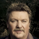 Joe Diffie