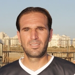 Tzahi Ilos