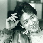 Tzi Ma