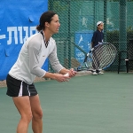 Tzipora Obziler