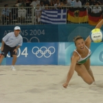 Tzvetelina Yanchulova