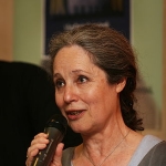 Tatiana Fischerova