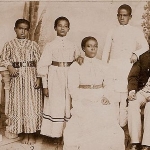 Tewolde-Medhin Gebre-Medhin