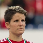 Timea Gal
