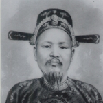 Ton That Thuyet