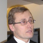 Tonis Lukas