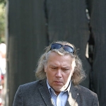 Tonis Magi