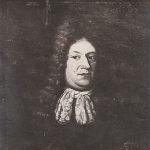 Tonne Huitfeldt