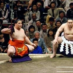 Toki Susumu