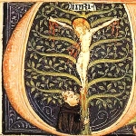 Ubertino Casale