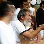 Bira Almeida