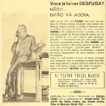 Ubirajara Fidalgo