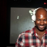 DJ UCH