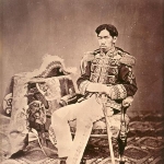 Uchida Kuichi