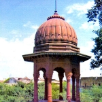Udaybhanu Singh