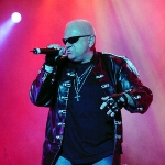 Udo Dirkschneider