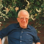 Udo Schaefer