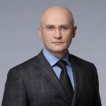 Evgeniy Udod