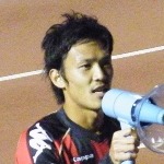 Shinya Uehara