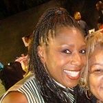 Dawnn Lewis