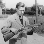 Uffe Larsen