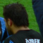 Ufuk Ozbek