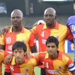 Uga Okpara