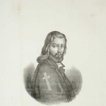 Ugo Bassi