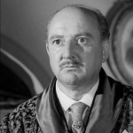 Ugo D'Alessio