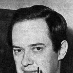 Ugo Gregoretti