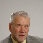 Uldis Briedis