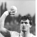Ulf Timmermann