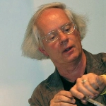 Ulf Stark