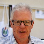 Ulf Nilsson