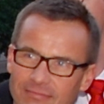 Ulf Kristersson