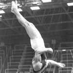 Ulf Hoffmann