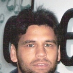 Ulf Kirsten