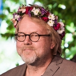 Peter Apelgren