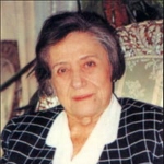 Ulfat Idilbi