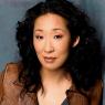 Sandra Oh
