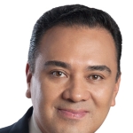Ulises Nunez