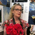 Ulla Andersson