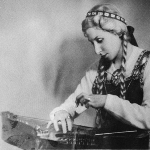 Ulla Katajavuori