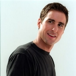 Luke Wilson