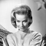 Ulla Stromstedt