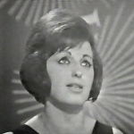 Ulla Wiesner
